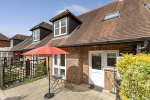 Photo 23- click for photo gallery